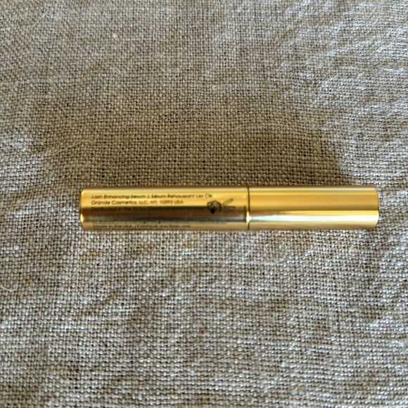 Grandelash-MD Lash Enhancing Serum, mini .7 ml, New - Picture 3 of 7